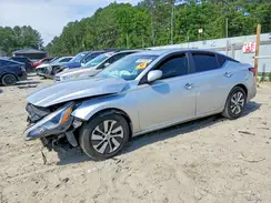 1N4BL4BV6KC169463 2019 NISSAN ALTIMA