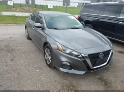1N4BL4BV6KC170063 2019 NISSAN ALTIMA