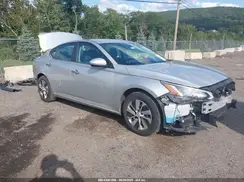 1N4BL4BV6KC172704 2019 NISSAN ALTIMA