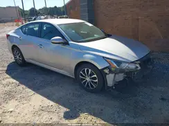 1N4BL4BV6KC172878 2019 NISSAN ALTIMA
