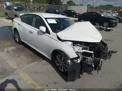 1N4BL4BV6KC175229 2019 NISSAN ALTIMA