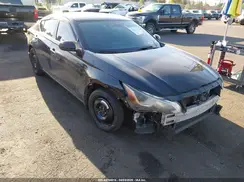 1N4BL4BV6KC175893 2019 NISSAN ALTIMA
