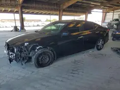 1N4BL4BV6KC175912 2019 NISSAN ALTIMA