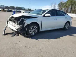 1N4BL4BV6KC177448 2019 NISSAN ALTIMA