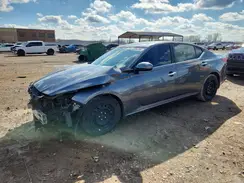 1N4BL4BV6KC179779 2019 NISSAN ALTIMA