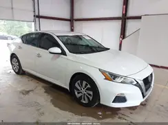 1N4BL4BV6KC180821 2019 NISSAN ALTIMA