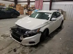 1N4BL4BV6KC180902 2019 NISSAN ALTIMA
