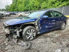 1N4BL4BV6KC181208 2019 NISSAN ALTIMA