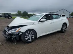 1N4BL4BV6KC184965 2019 NISSAN ALTIMA