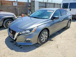 1N4BL4BV6KC189373 2019 NISSAN ALTIMA