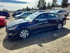 1N4BL4BV6KC194637 2019 NISSAN ALTIMA