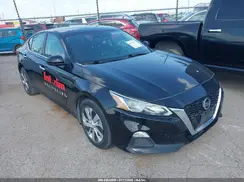 1N4BL4BV6KC195416 2019 NISSAN ALTIMA