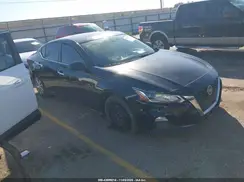 1N4BL4BV6KC195609 2019 NISSAN ALTIMA
