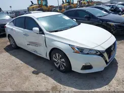 1N4BL4BV6KC196632 2019 NISSAN ALTIMA