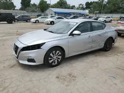 1N4BL4BV6KC196744 2019 NISSAN ALTIMA