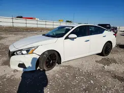 1N4BL4BV6KC196971 2019 NISSAN ALTIMA