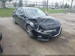 1N4BL4BV6KC197344 2019 NISSAN ALTIMA