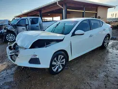 1N4BL4BV6KC200436 2019 NISSAN ALTIMA