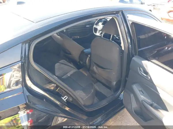 1N4BL4BV6KC200534 2019 NISSAN ALTIMA - Image 8