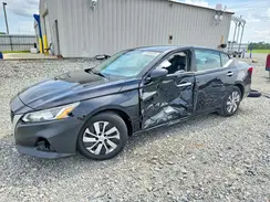 1N4BL4BV6KC201103 2019 NISSAN ALTIMA