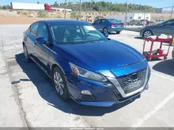 1N4BL4BV6KC201358 2019 NISSAN ALTIMA