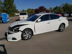 1N4BL4BV6KC201800 2019 NISSAN ALTIMA