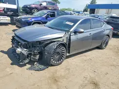 1N4BL4BV6KC202686 2019 NISSAN ALTIMA