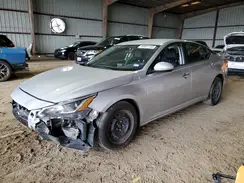 1N4BL4BV6KC203174 2019 NISSAN ALTIMA