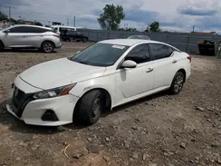 1N4BL4BV6KC203577 2019 NISSAN ALTIMA