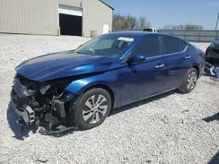1N4BL4BV6KC204695 2019 NISSAN ALTIMA