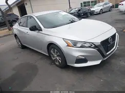 1N4BL4BV6KC206656 2019 NISSAN ALTIMA