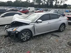 1N4BL4BV6KC208469 2019 NISSAN ALTIMA