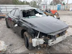 1N4BL4BV6KC208603 2019 NISSAN ALTIMA