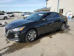 1N4BL4BV6KC208763 2019 NISSAN ALTIMA