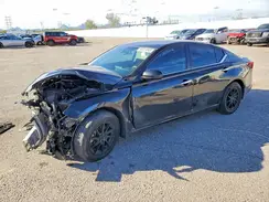 1N4BL4BV6KC208861 2019 NISSAN ALTIMA