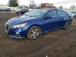 1N4BL4BV6KC208987 2019 NISSAN ALTIMA