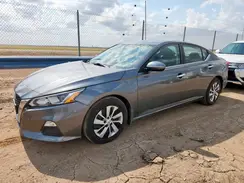 1N4BL4BV6KC210206 2019 NISSAN ALTIMA
