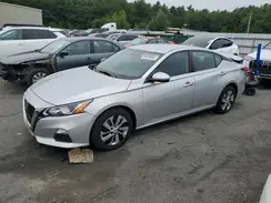 1N4BL4BV6KC210688 2019 NISSAN ALTIMA