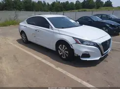 1N4BL4BV6KC211517 2019 NISSAN ALTIMA