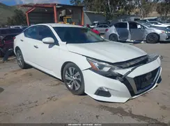 1N4BL4BV6KC211601 2019 NISSAN ALTIMA