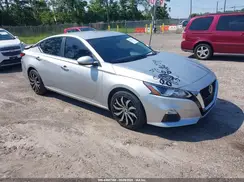 1N4BL4BV6KC211713 2019 NISSAN ALTIMA