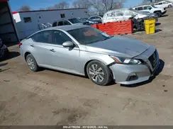 1N4BL4BV6KC211789 2019 NISSAN ALTIMA