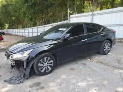 1N4BL4BV6KC212019 2019 NISSAN ALTIMA