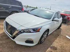 1N4BL4BV6KC213476 2019 NISSAN ALTIMA