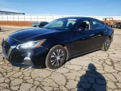 1N4BL4BV6KC215244 2019 NISSAN ALTIMA