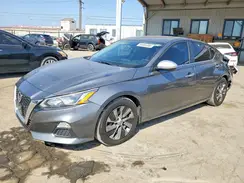 1N4BL4BV6KC215311 2019 NISSAN ALTIMA
