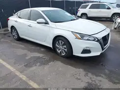 1N4BL4BV6KC216359 2019 NISSAN ALTIMA