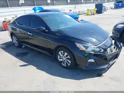 1N4BL4BV6KC216880 2019 NISSAN ALTIMA