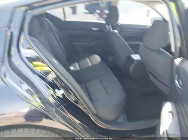1N4BL4BV6KC216880 2019 NISSAN ALTIMA - Image 8