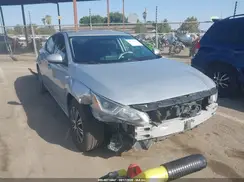 1N4BL4BV6KC217737 2019 NISSAN ALTIMA